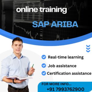 SAP Arbia Online Training in hyderbad