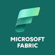 Microsoft Azure Fabric Certification Training